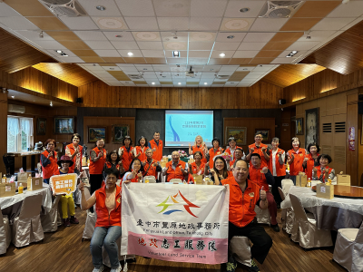 113年度圓滿計畫活動(2)