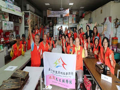 114年度圓滿計畫活動(2)